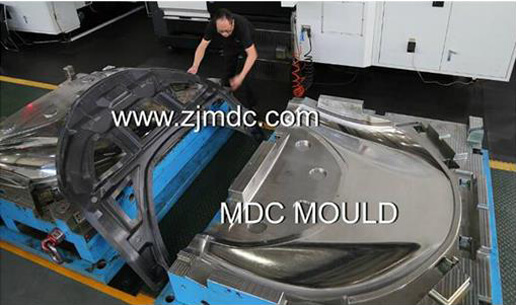 碳纖維模具制作 碳纖維模具制作