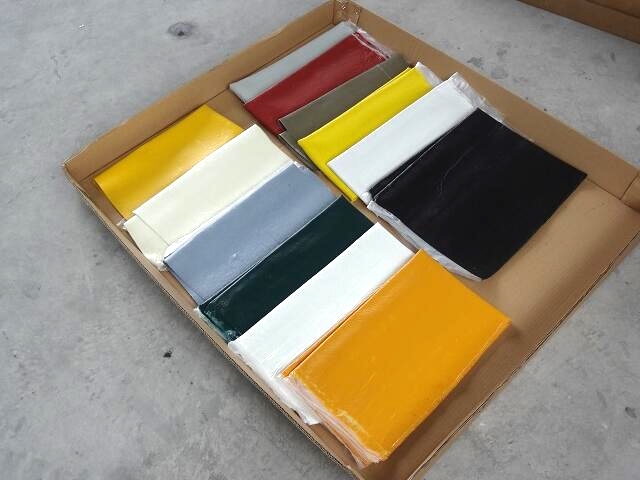 SMC材質容易變形嗎?